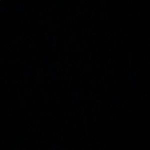 Meet your Posher, Glinka